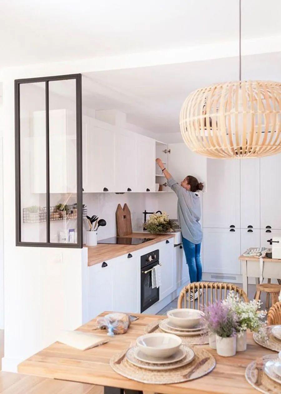 大门玄关装修效果图大全_别墅大门一入门见玄关墙_别墅大门玄关风水装修图片