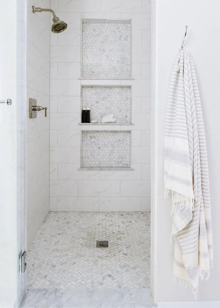 别墅大门一入门见玄关墙_别墅大门玄关风水装修图片_大门玄关装修效果图大全