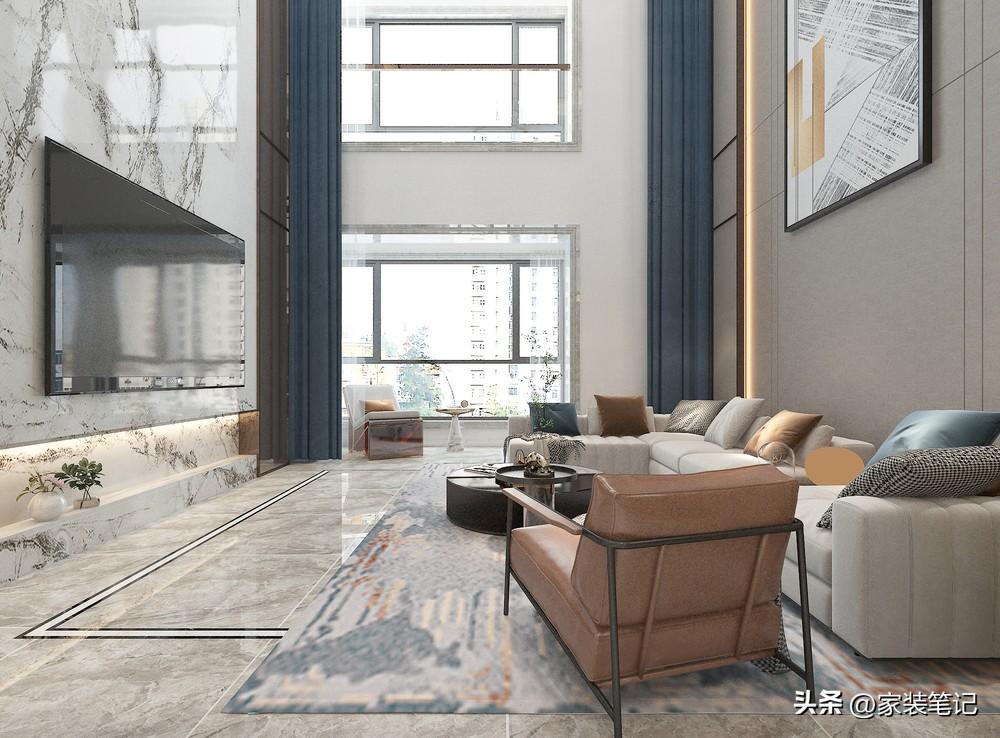 大连夫妻的新房设计，让人十分头疼的事情！