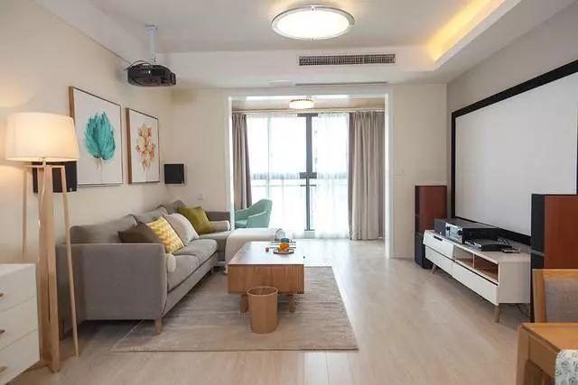 玄关风水_玄关地砖拼花风水_玄关装修风水指南