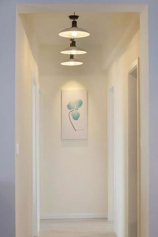 玄关风水_玄关装修风水指南_玄关地砖拼花风水