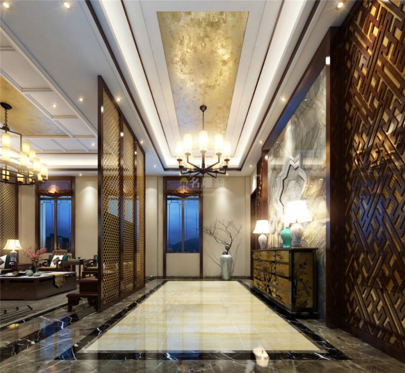 玄关装修风水指南_玄关装修风水_玄关装修与风水