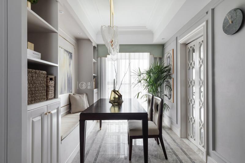 门厅过道装修有哪些风水禁忌？过道的装修禁忌