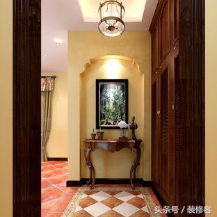 儿童游乐设备在摆放方面需要注意哪些事项_饭店风水注意哪些事项_玄关装修需要注意的风水事项