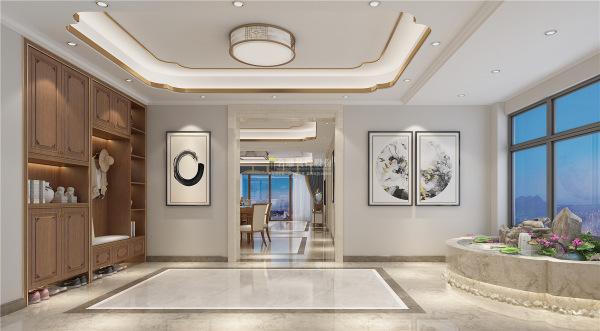 厨房装修需要注意哪些风水_玄关装修需要注意的风水事项_购买二手房需要注意哪些事项