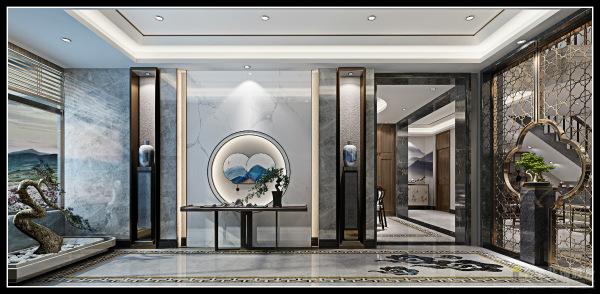 玄关装修需要注意的风水事项_厨房装修需要注意哪些风水_购买二手房需要注意哪些事项