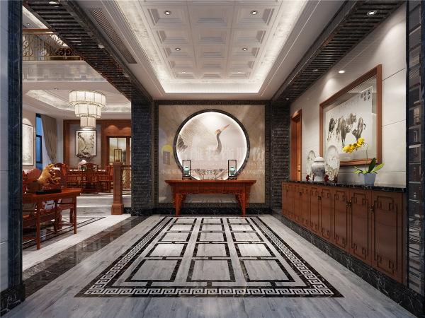 玄关装修需要注意的风水事项_厨房装修需要注意哪些风水_购买二手房需要注意哪些事项