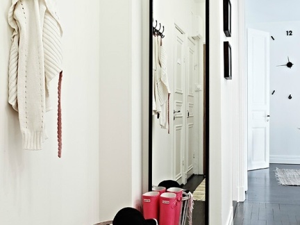 装修风水玄关_风水装修玄关_玄关装修风水