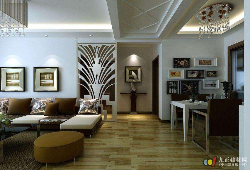 玄关装修风水_装修风水玄关_风水装修玄关