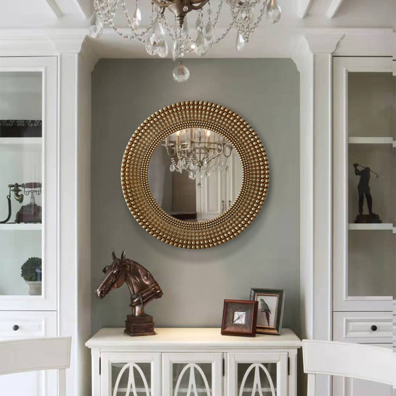 风水装修玄关_装修风水玄关_玄关装修风水