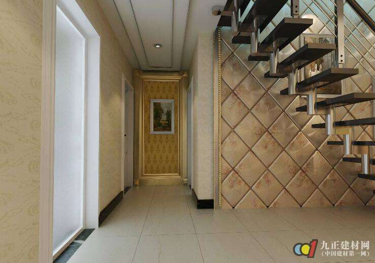 风水装修玄关_装修风水玄关_玄关装修风水