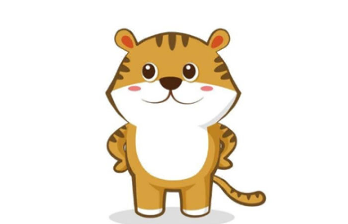 玄关风水:房屋装修中的玄关风水禁忌事项