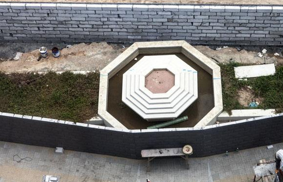 入户门口鞋柜风水十大禁忌，这到底是咋回事？