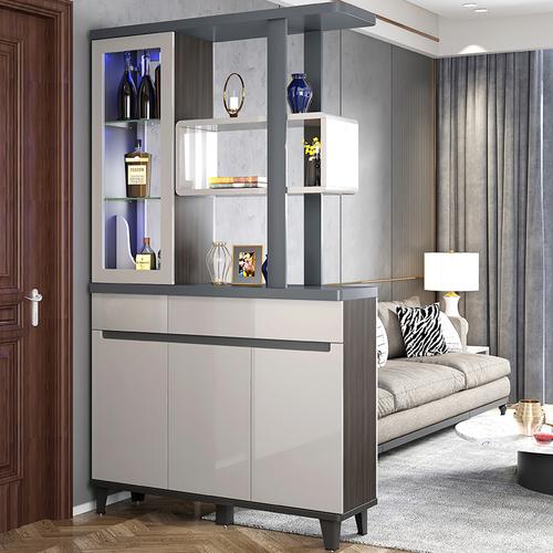 大门玄关风水装修图片_大门玄关风水装修图片_玄关装修风水禁忌