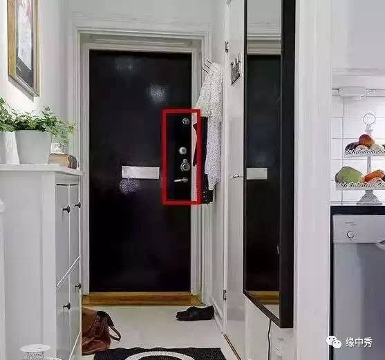 入户无玄关装修效果图_入户风水玄关装修效果图_入户玄关柜装修效果图鞋柜