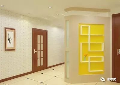 入户无玄关装修效果图_入户风水玄关装修效果图_入户玄关柜装修效果图鞋柜
