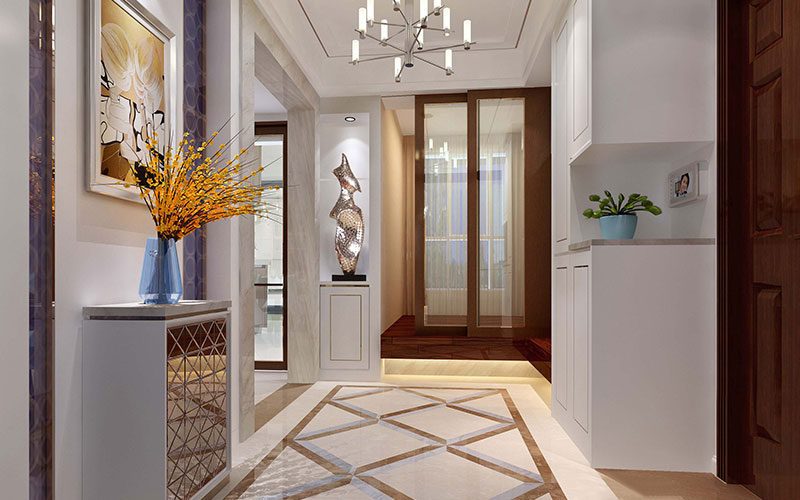 玄关装修风水12大禁忌_装修风水禁忌100条阳台装修风水_入门玄关风水禁忌