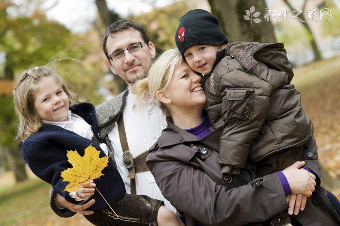 玄关装修风水12大禁忌_玄关鞋柜风水禁忌_大门玄关风水禁忌