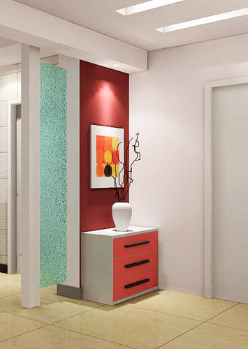 玄关瓷砖拼花风水讲究_玄关鱼缸摆放风水有什么讲究_装修玄关画设计有什么风水讲究