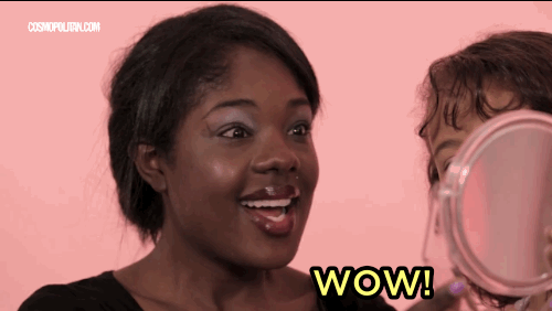 镜子在家中有怎么样的作用，影响你家的风水！