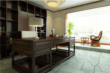 家里风水影响孩子成绩有哪些？孩子房间摆放什么最旺学业