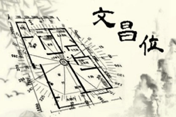 给男孩子旺学业的植物_家中摆什么旺孩子学业_旺女孩子学业的风水