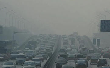 房屋形态的吉凶，注重风水的小伙伴们速来围观