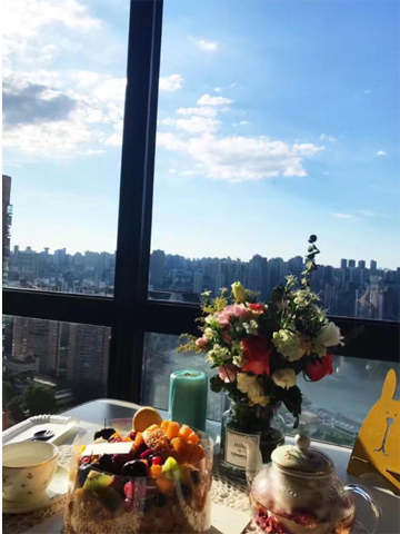 风水中最能旺学业的是“文昌位”