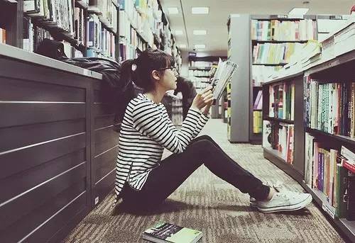 揭露如何运用风水助旺学业，考试顺利！