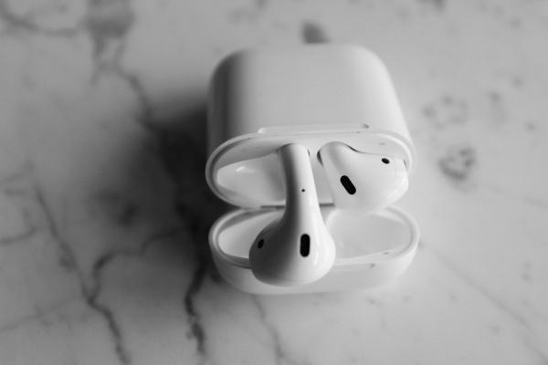 如何改变风水让孩子提高成绩家中收拾干净整齐