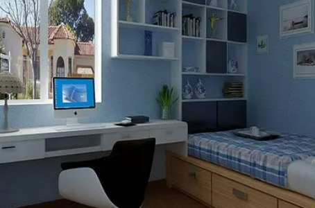 除此之外,孩子的风水与我们的运势