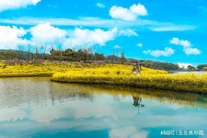 1.何谓《周易》？_人文百科_光明网