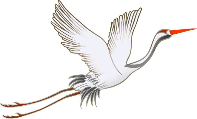 周易上经需卦第五 庆泰花炮管理哲学《庆愿景——打造世界花炮第一品牌