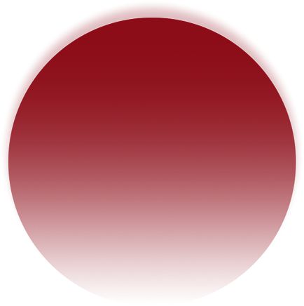 水天需卦详解求财_周易上经需卦第五_水泽节变水天需卦,测事业或官运?