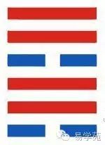 震巽卦 成语中的永恒不变，你知道几个？太有才了！