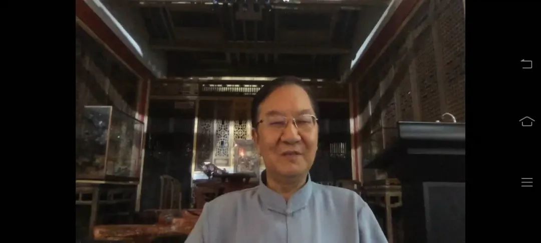 风水堂：《易经》是如此好玩