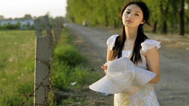 阳台风水的好坏影响住宅人4821的风水知识！！