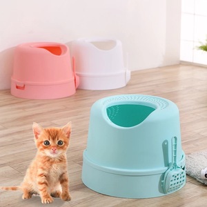 乌龟放阳台风水说法_阳台放水缸风水好不_猫厕所放阳台风水