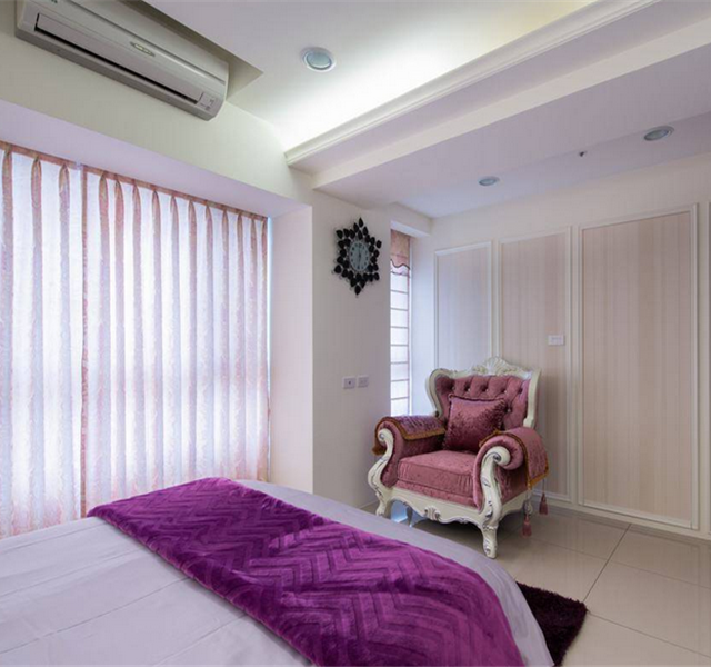 西北角是阳台风水好吗_商品房风水是看入户门还是看阳台_入户门是子母门风水