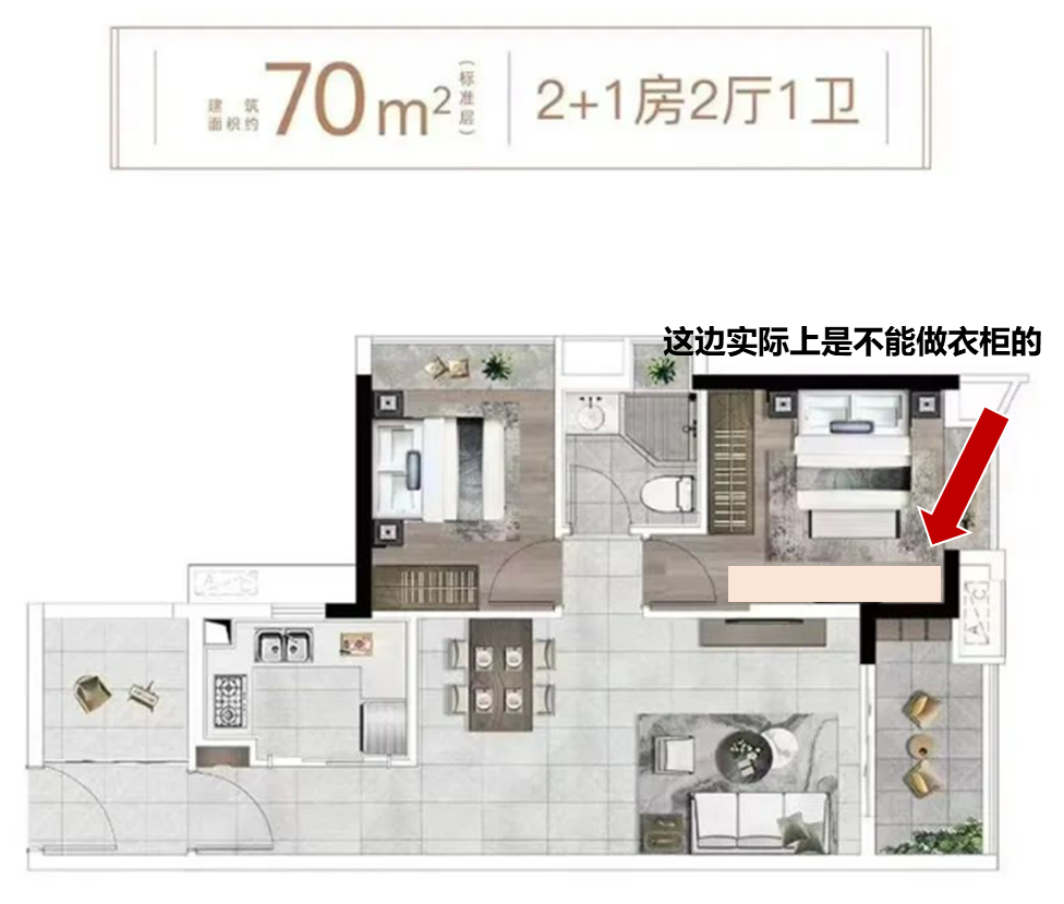 门对着阳台风水好不好_看房风水朝向应怎么看_商品房风水是看入户门还是看阳台
