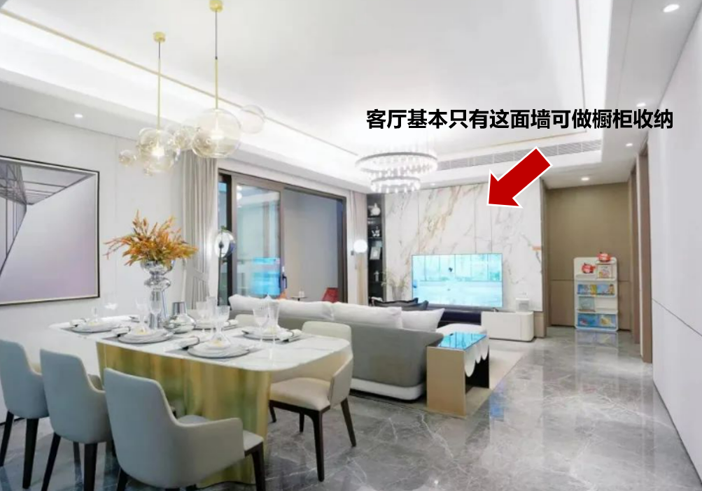 看房风水朝向应怎么看_门对着阳台风水好不好_商品房风水是看入户门还是看阳台