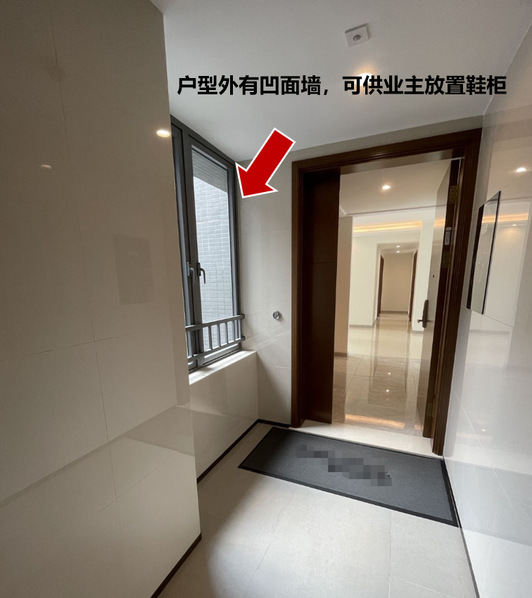 门对着阳台风水好不好_商品房风水是看入户门还是看阳台_看房风水朝向应怎么看