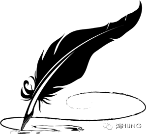 买房子、要装修、享优惠，我只来《王宁说房》对话框回复