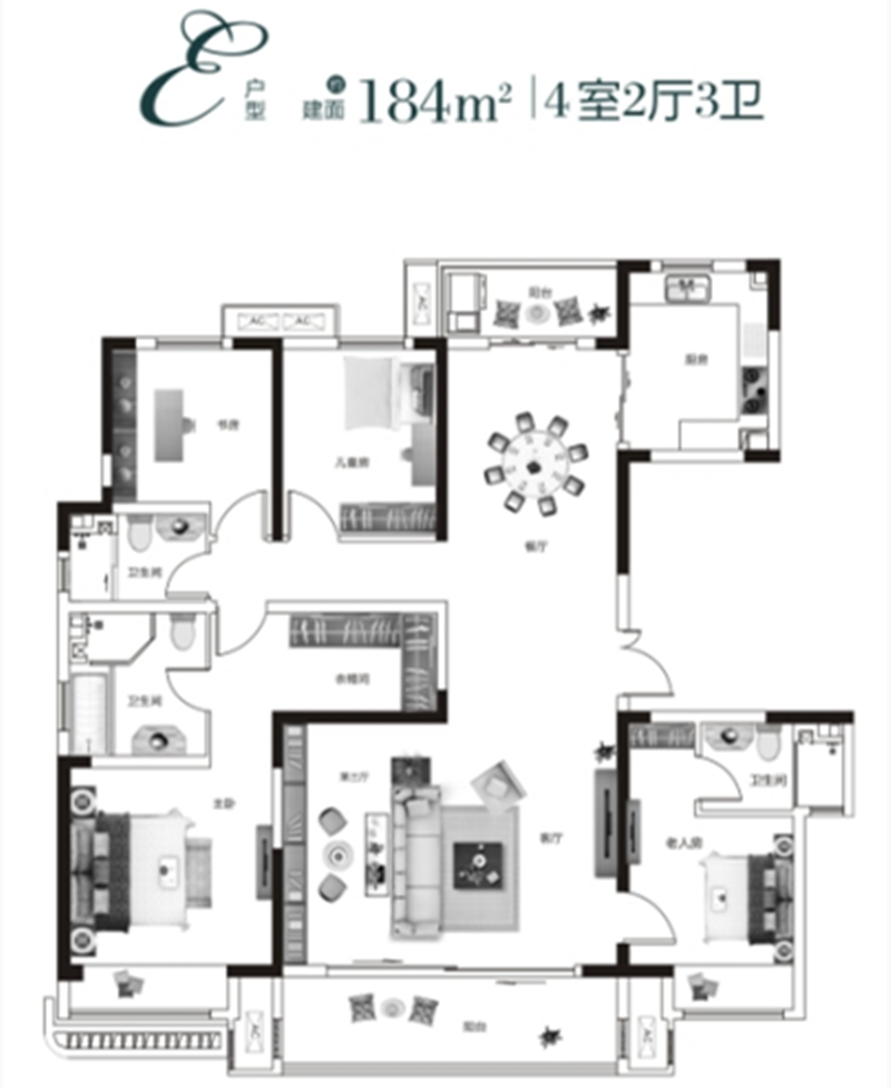 商品房风水是看入户门还是看阳台_风水讲看房时下雨_看房带上狗风水