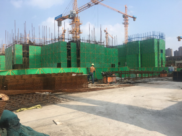 风水讲看房时下雨_看房带上狗风水_商品房风水是看入户门还是看阳台