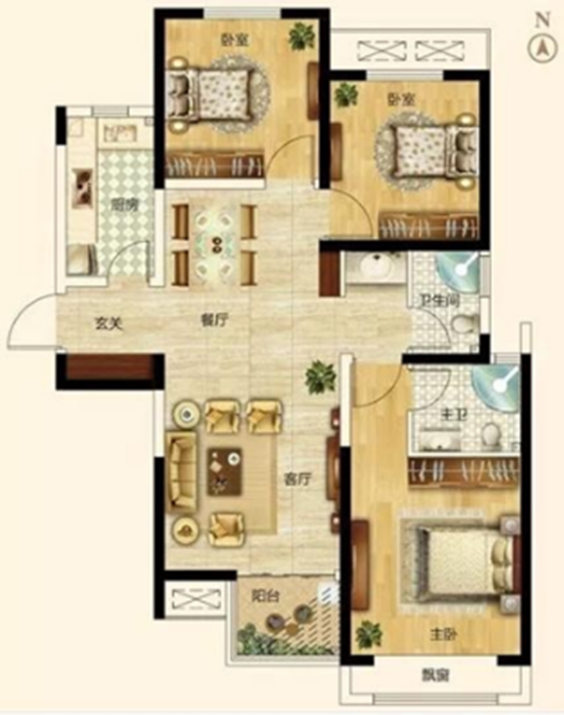 风水讲看房时下雨_商品房风水是看入户门还是看阳台_看房带上狗风水