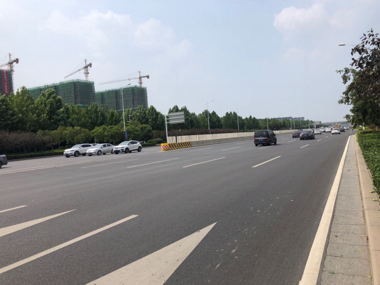 商品房风水是看入户门还是看阳台_看房带上狗风水_风水讲看房时下雨