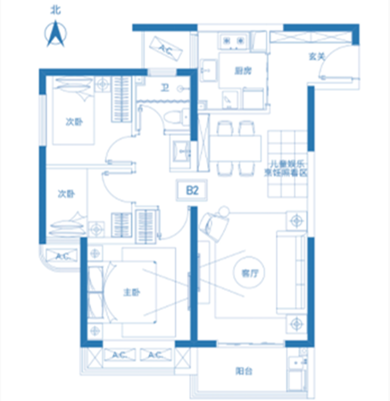 风水讲看房时下雨_商品房风水是看入户门还是看阳台_看房带上狗风水