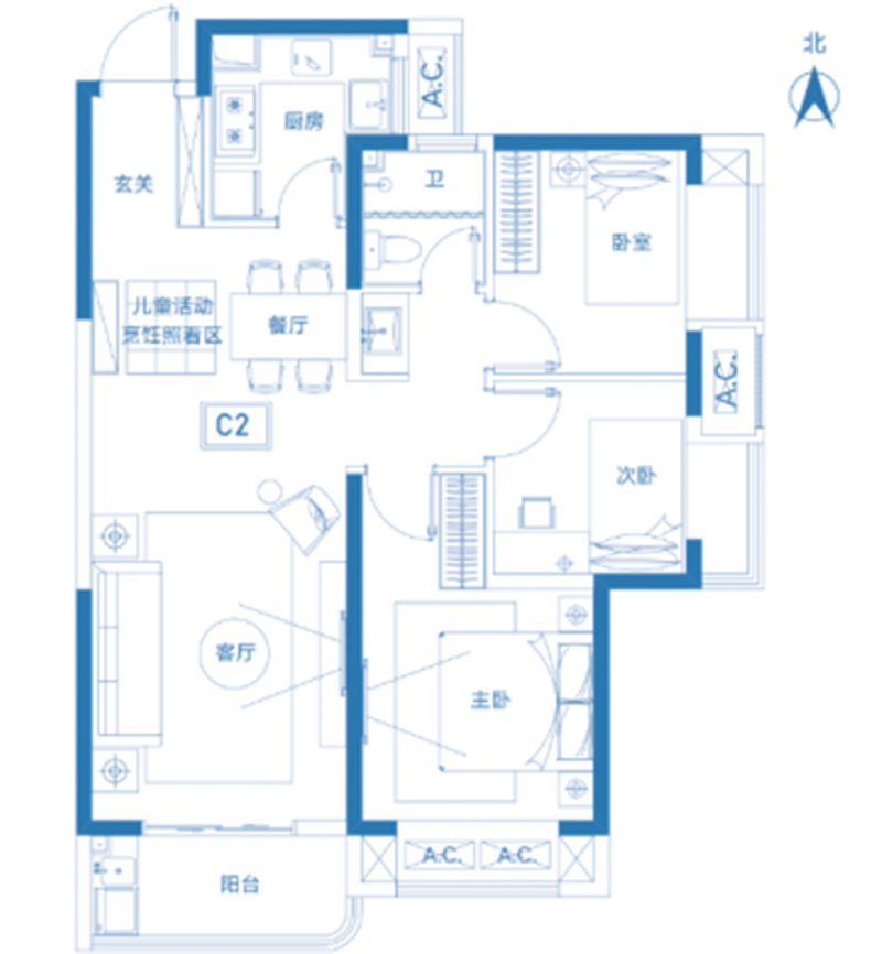 商品房风水是看入户门还是看阳台_风水讲看房时下雨_看房带上狗风水