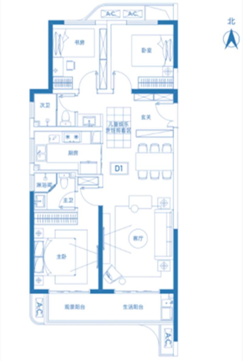 看房带上狗风水_商品房风水是看入户门还是看阳台_风水讲看房时下雨
